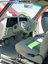 nopi04 Show Images Page 3